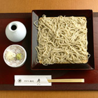 箱根で人気のそば ランキングtop 食べログ 箱根で人気のそば ランキングtop 食べログ