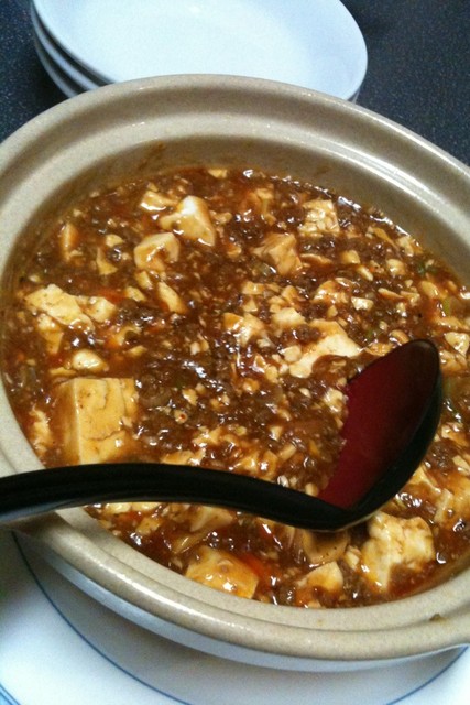 移転 泰山 鈴鹿市 中華料理 食べログ 移転 泰山 鈴鹿市 中華料理 食べログ