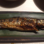 草屋根の宿 龍のひげ - 