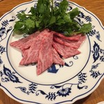 ペントハウス - 