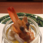 草屋根の宿 龍のひげ - 