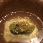 草屋根の宿 龍のひげ - 