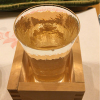 八千代本店 - 