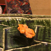 八千代本店 - 