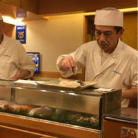 八千代本店 - 