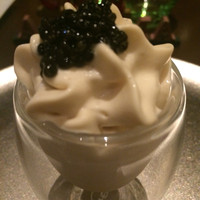 CILQ - 