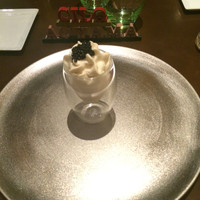 CILQ - 