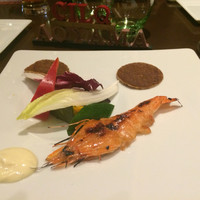 CILQ - 