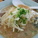 ラーメンショップ - 