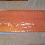 Caviar House & Prunier Seafood Bar - 