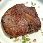 Caviar House & Prunier Seafood Bar - 