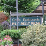 Pan dell'Orso - 