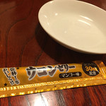 ぢどり屋 - 201608再訪  ウコン飲んでも酔っ払った