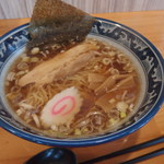 麺や 響 - 