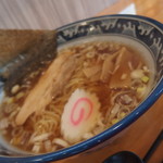 麺や 響 - 