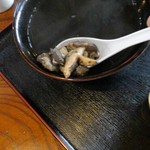 Sengyo Motobu Sashimi Tei - 