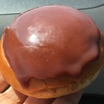 NOBLE - ようかんぱん