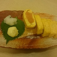 中洲鷹勝 本店 - 