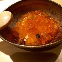 SUSHI TOKYO TEN、 新宿ニュウマン店 - 