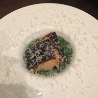 味とく家 - 