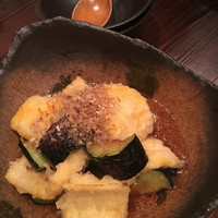 味とく家 - 
