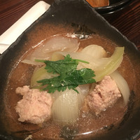 味とく家 - 