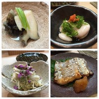 松寿司 - 