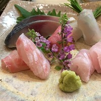 松寿司 - 