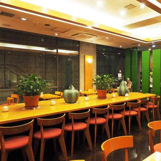 ティーハウスタカノ_2