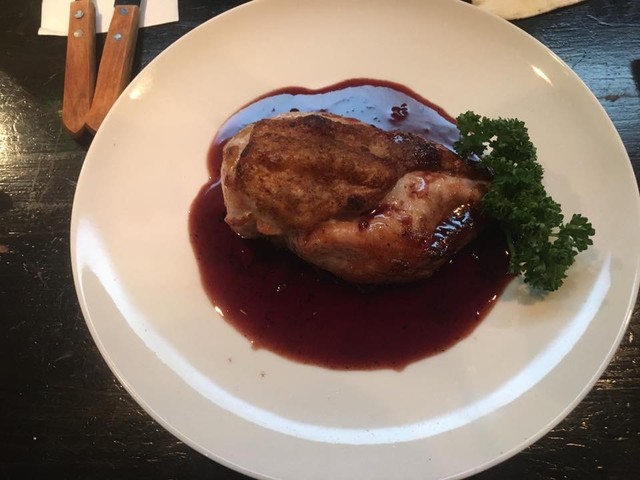 RockBar Jimi&rsquo;sRoom &ndash; 秋田のロックバーで音楽とドリンクを楽しむ