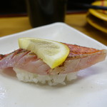 Sushi Ro - 