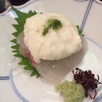 六盛 - 