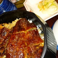 駒形前川 東京スカイツリー ソラマチ店 - 