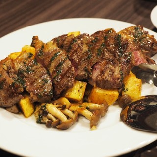 ビストロ サイトウ_0