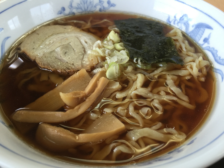 足利渡良瀬ゴルフ場 レストラン name=