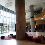 Novotel Taipei Taoyuan International Airport - 