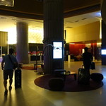 Novotel Taipei Taoyuan International Airport - 