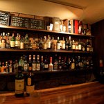 Bar Bond - 