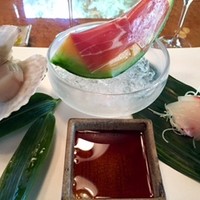 鎌倉山 本店 - 前菜がおいしい！！