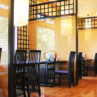 オシャレな空間 太田でおすすめのグルメ情報をご紹介 食べログ