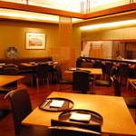 日本料理 菱沼 - 