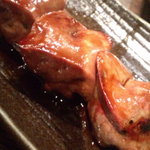 床島 - ﾚﾊﾞｰ