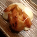 床島 - ｽｶﾓﾙﾂｧﾁｰｽ