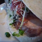 ヴィーナス カフェ - 