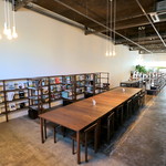 Kinco. - '16 8月下旬