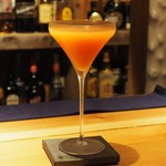 やさいのShot BAR あぐりこ - ？