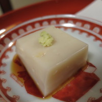 鈴おき - 