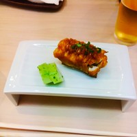 祇園おかだ - 