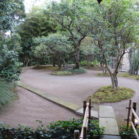 鈴おき - 