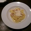 パスタカノビエッタ 上野駅店